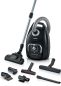 Preview: Bosch BGL8XALL, Staubsauger mit Beutel